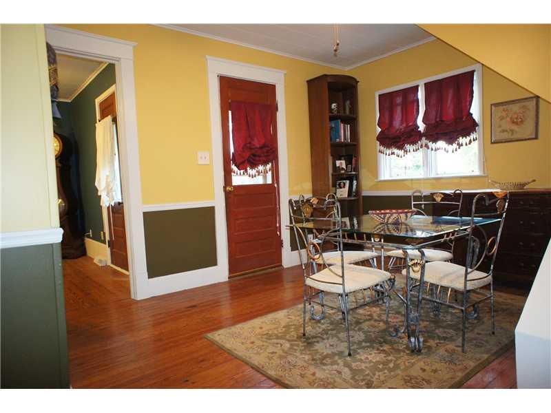 11233 East McGregor Road Indianapolis, IN 46259 - Photo 7 of 20 Gallery Image 7