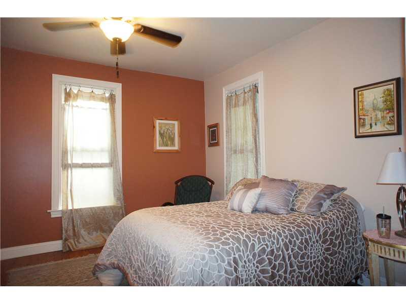 11233 East McGregor Road Indianapolis, IN 46259 - Photo 8 of 20 Gallery Image 8