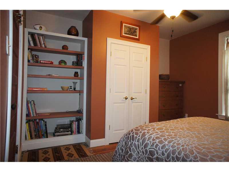 11233 East McGregor Road Indianapolis, IN 46259 - Photo 9 of 20 Gallery Image 9