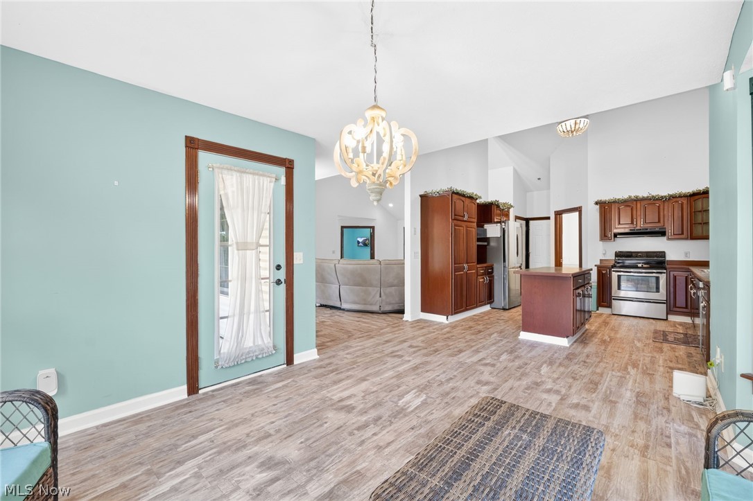 3948 Johnson Road Norton, OH 44203 - Photo 10 of 50 Gallery Image 10