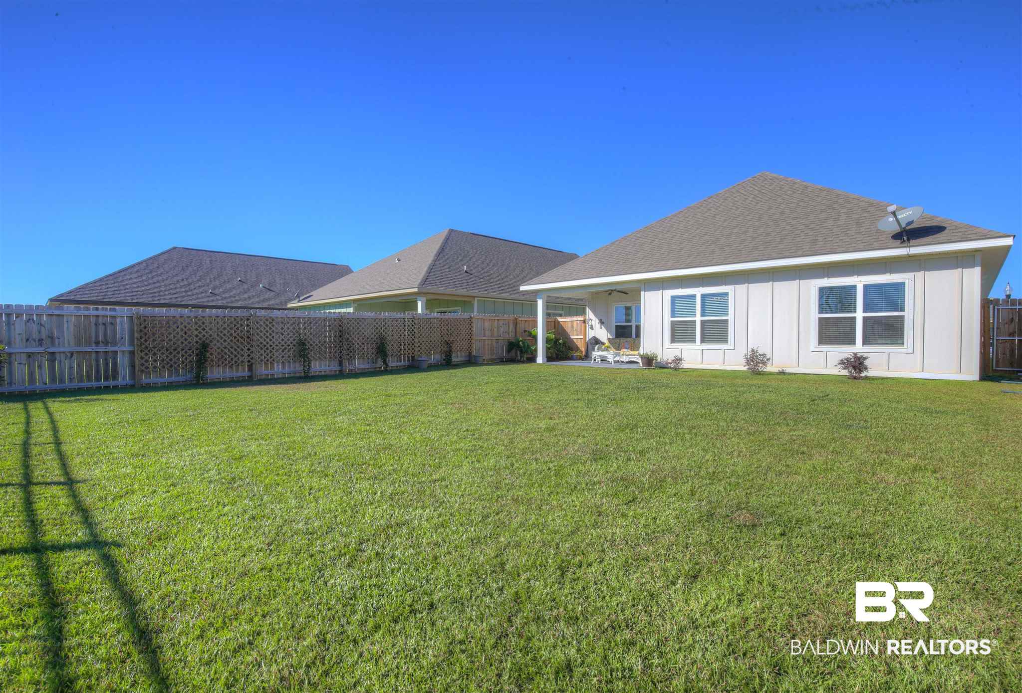 9328 Swan Point Road Daphne, AL 36526 - Photo 17 of 29