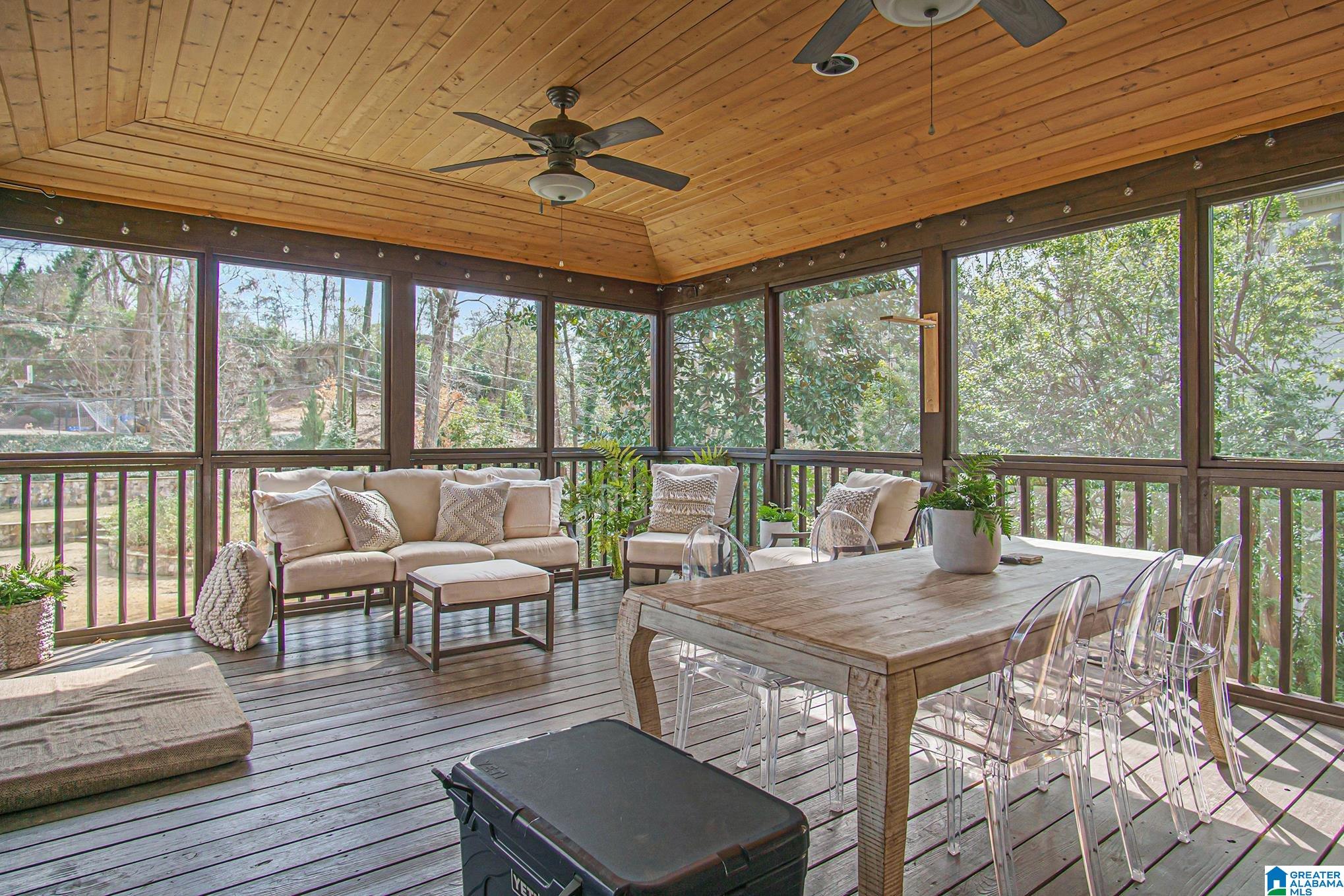 3097 Salisbury Road Birmingham, AL 35213 - Photo 40 of 50