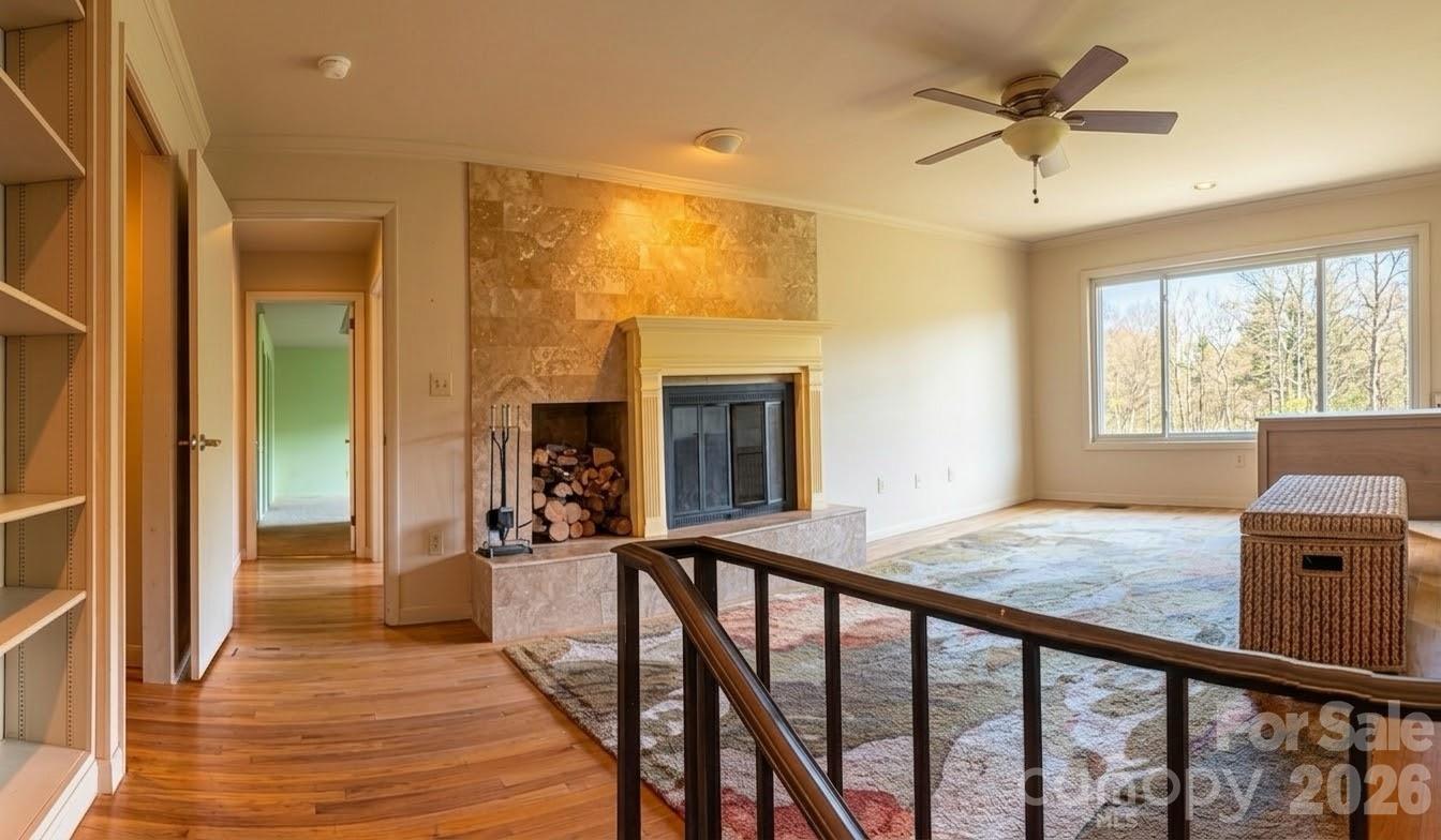 506 Country Club Road Tryon, NC 28782 - Photo 13 of 29