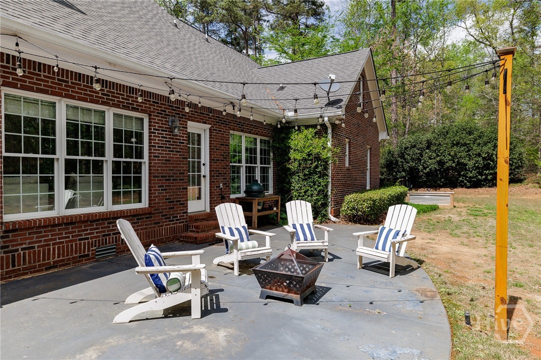 1171 Spring Lake Drive Bishop, GA 30621 - Photo 45 of 61 Gallery Image 45