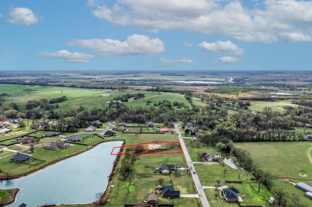 119 Dolly Road Sulphur Springs, TX 75482 - Photo 7 of 8 a view of a city