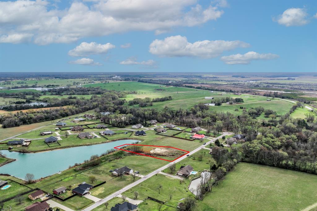 119 Dolly Road Sulphur Springs, TX 75482 - Photo 8 of 8