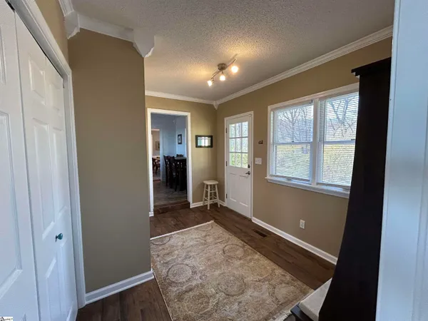$3,750 | 1671 Hogback Mountain Road, Tryon, NC 28782