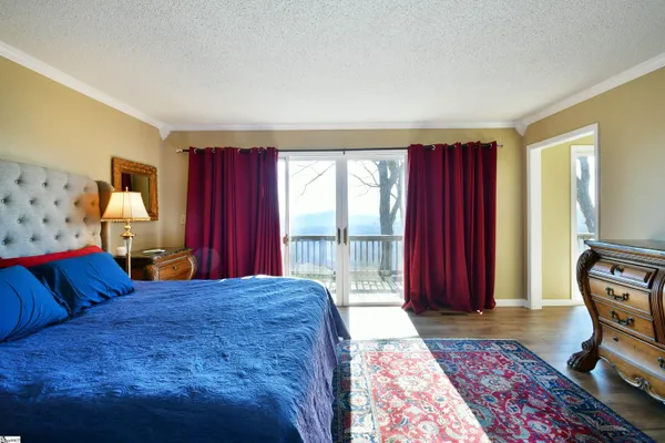 $3,750 | 1671 Hogback Mountain Road, Tryon, NC 28782