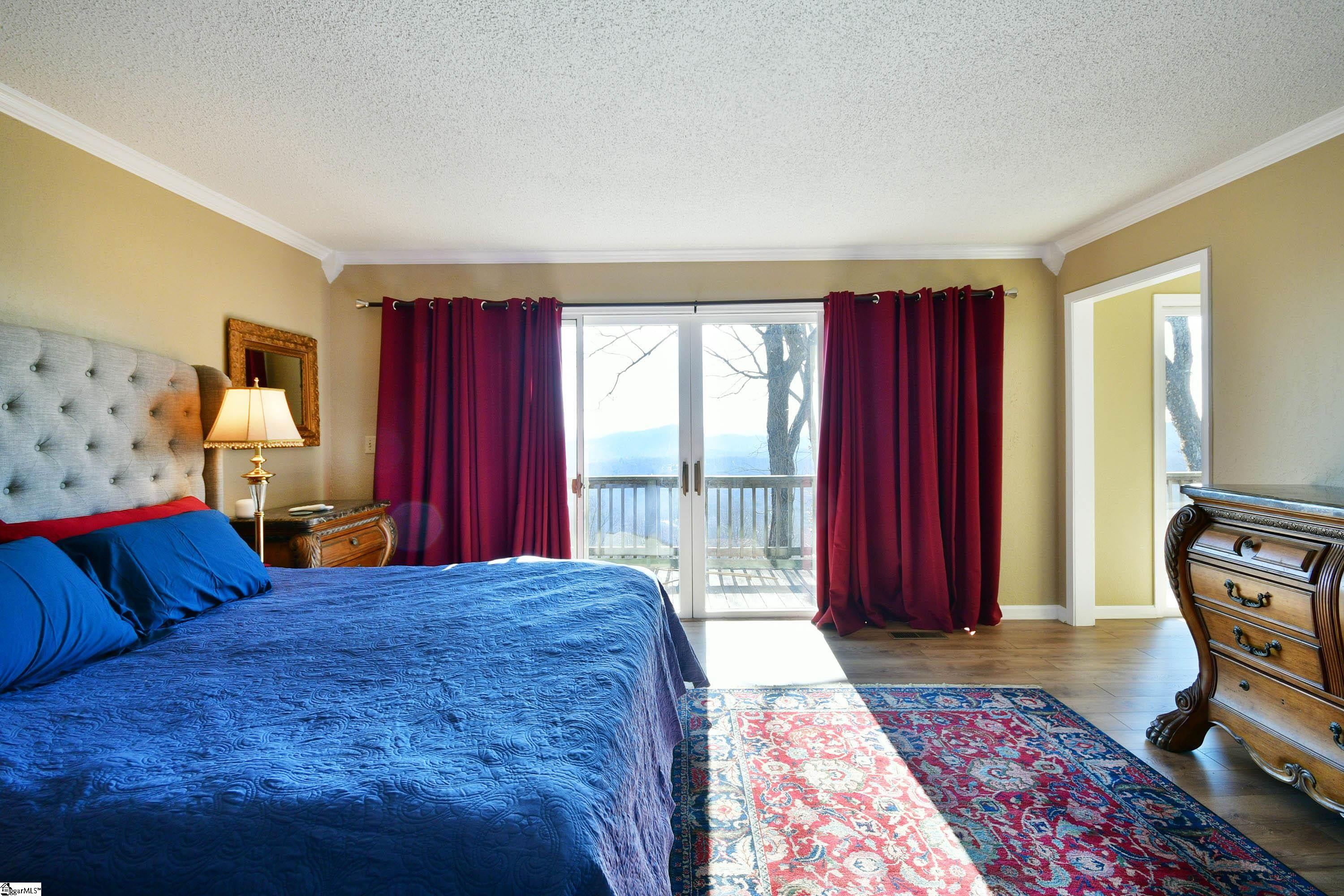 1671 Hogback Mountain Road Tryon, NC 28782 - Photo 12 of 48