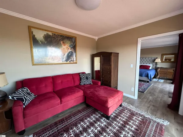 $3,750 | 1671 Hogback Mountain Road, Tryon, NC 28782