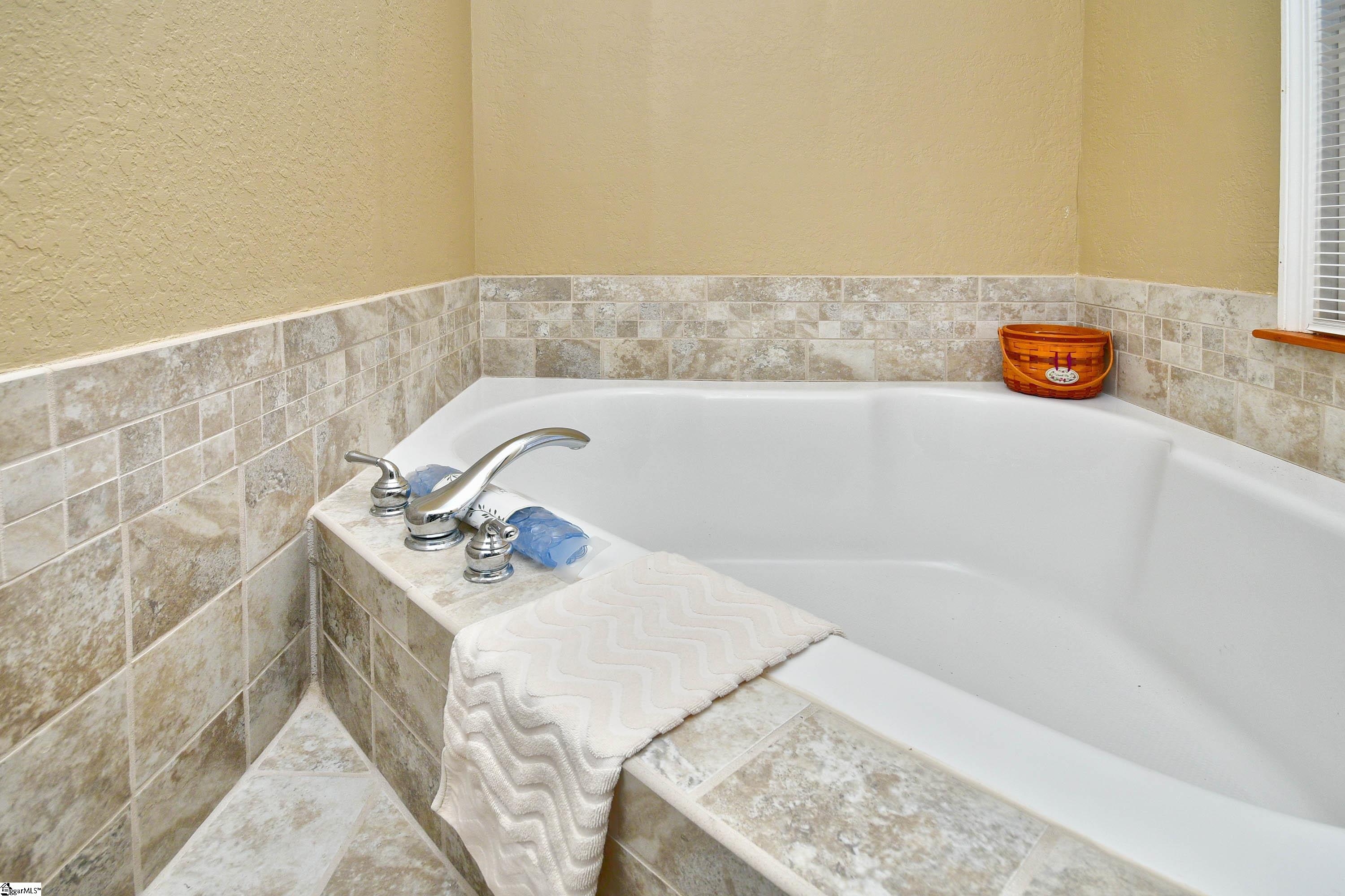 1671 Hogback Mountain Road Tryon, NC 28782 - Photo 15 of 48