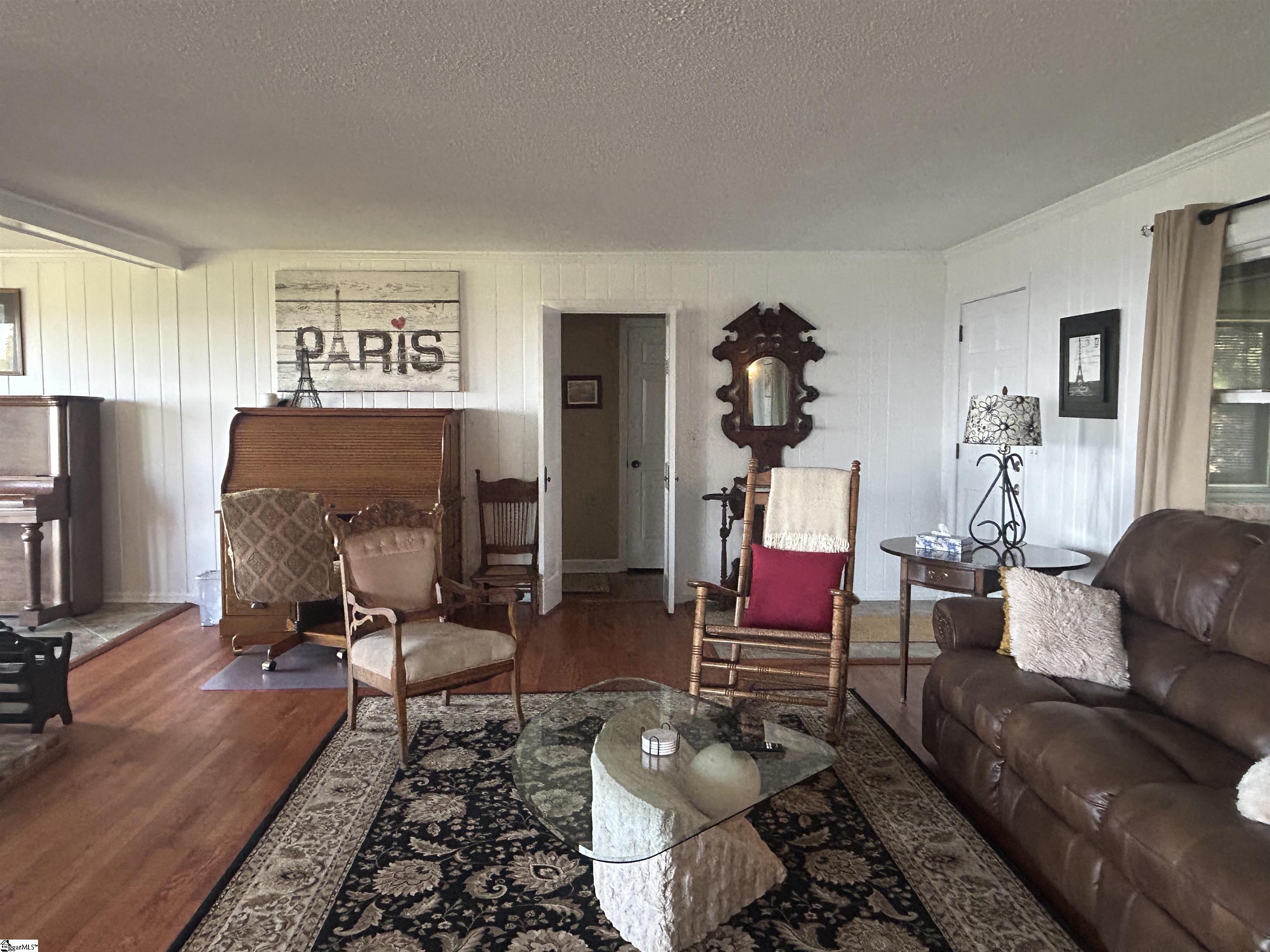 1671 Hogback Mountain Road Tryon, NC 28782 - Photo 16 of 48