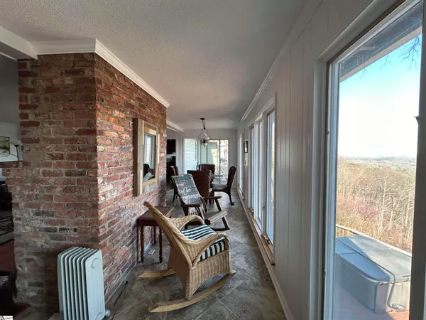 $3,750 | 1671 Hogback Mountain Road, Tryon, NC 28782
