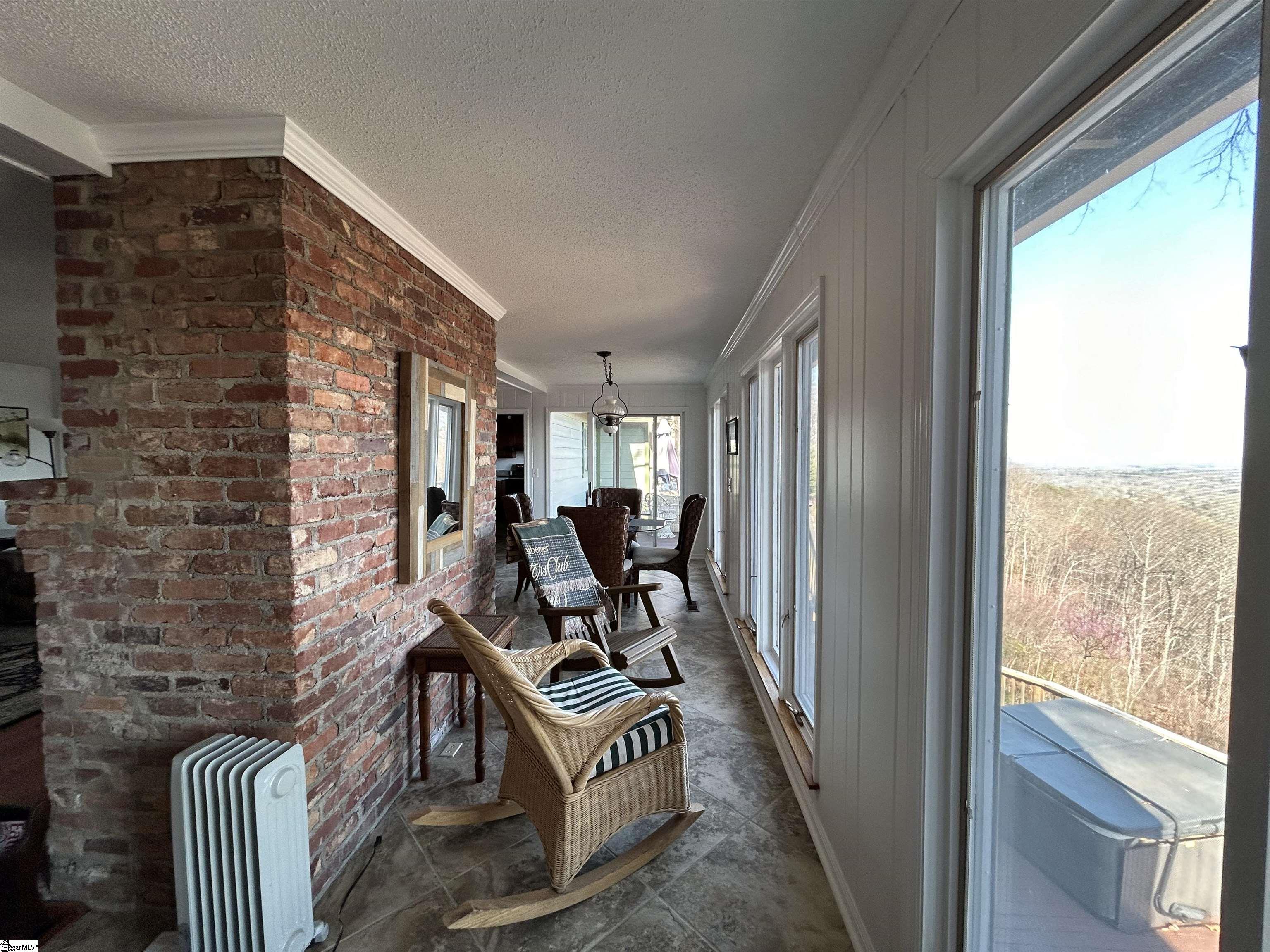 1671 Hogback Mountain Road Tryon, NC 28782 - Photo 17 of 48