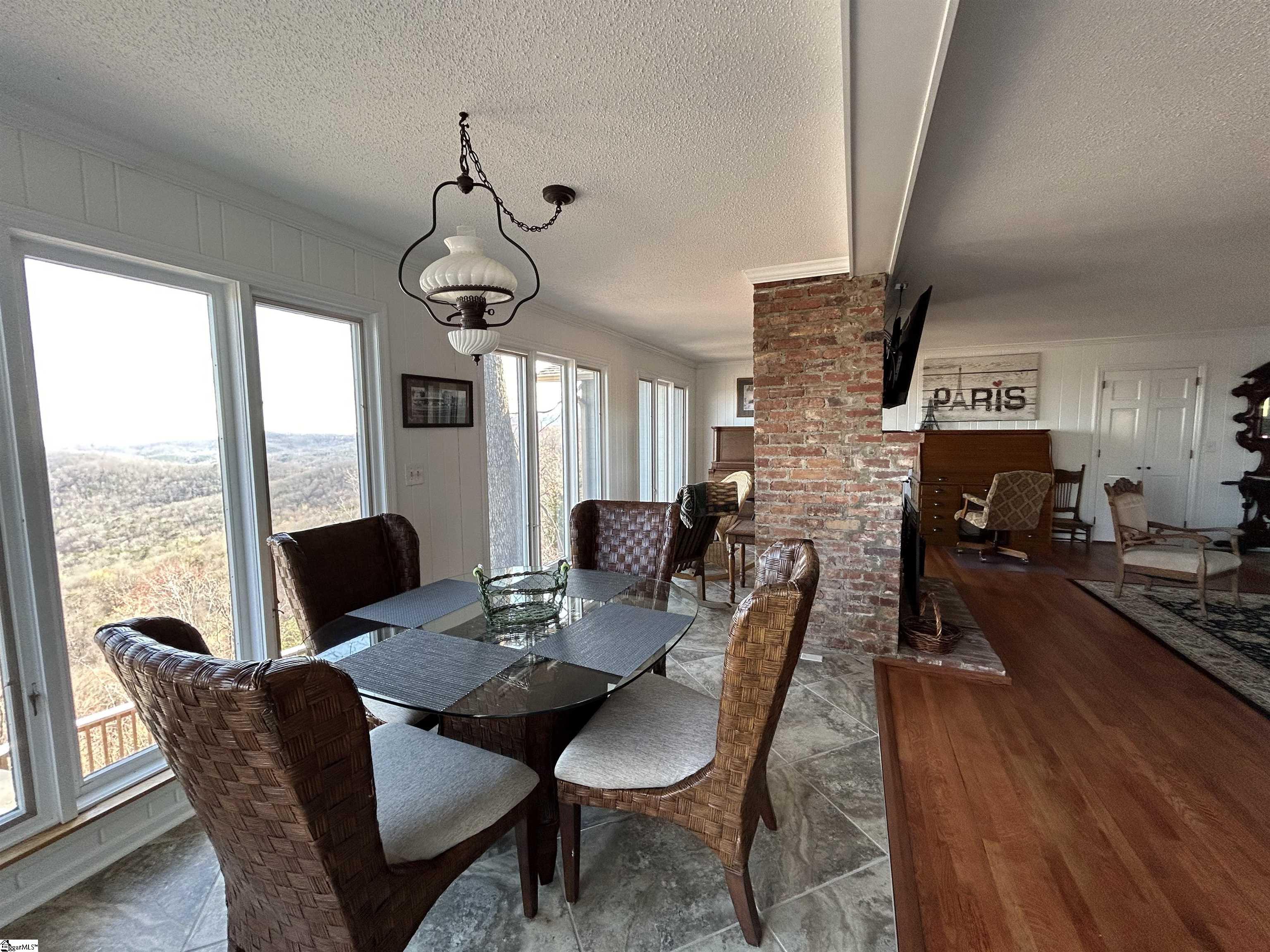 1671 Hogback Mountain Road Tryon, NC 28782 - Photo 18 of 48