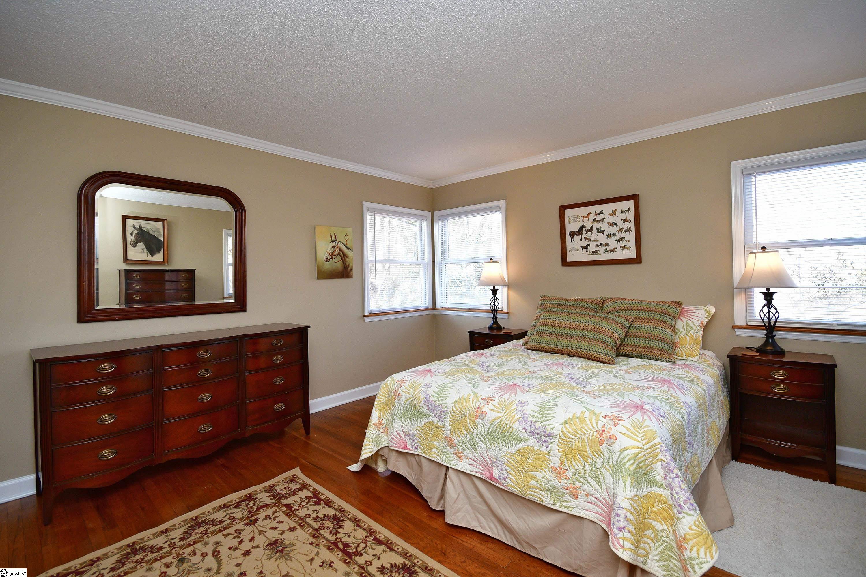 1671 Hogback Mountain Road Tryon, NC 28782 - Photo 19 of 48