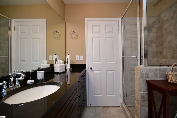 $3,750 | 1671 Hogback Mountain Road, Tryon, NC 28782