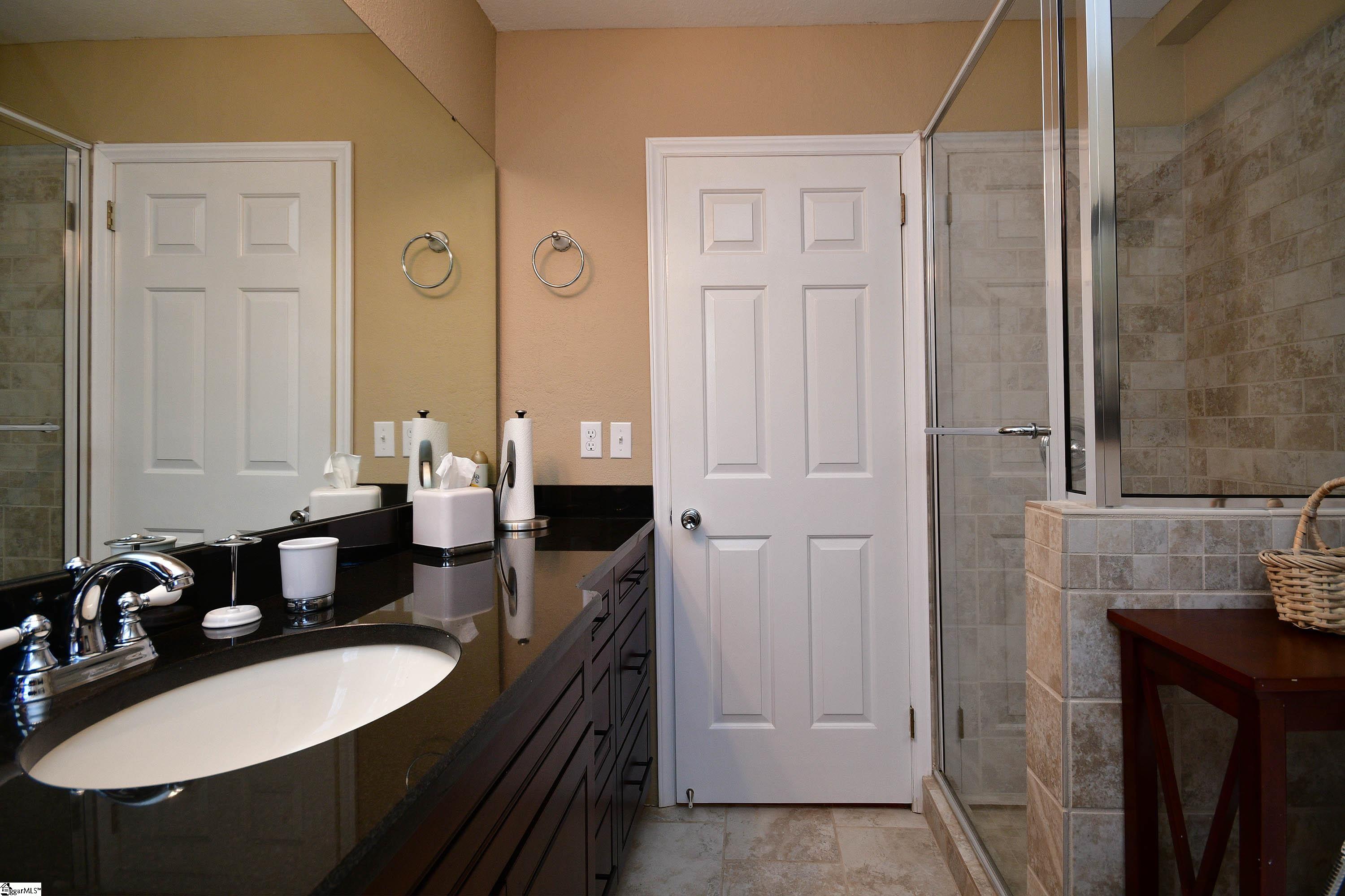 1671 Hogback Mountain Road Tryon, NC 28782 - Photo 20 of 48