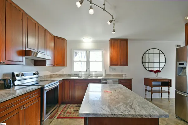 $3,750 | 1671 Hogback Mountain Road, Tryon, NC 28782