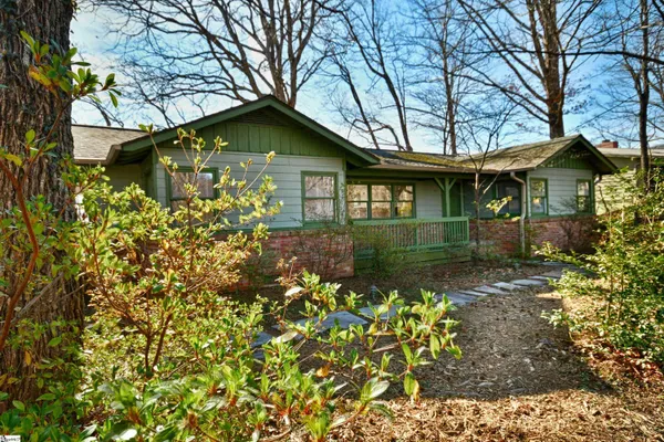 $3,750 | 1671 Hogback Mountain Road, Tryon, NC 28782