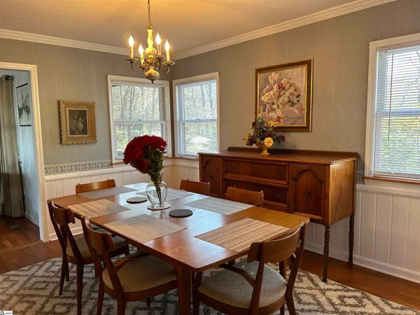 $3,750 | 1671 Hogback Mountain Road, Tryon, NC 28782