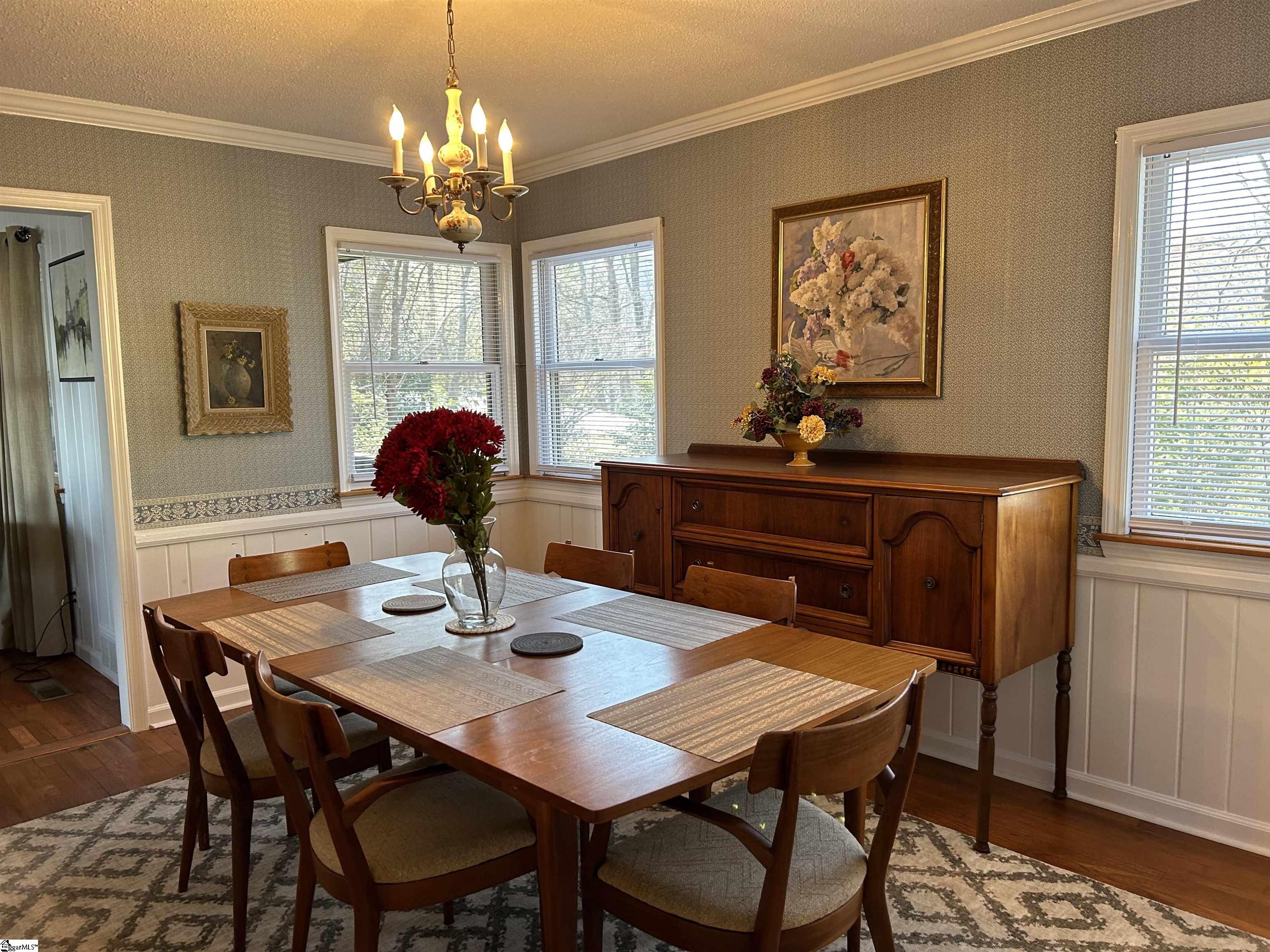 1671 Hogback Mountain Road Tryon, NC 28782 - Photo 21 of 48