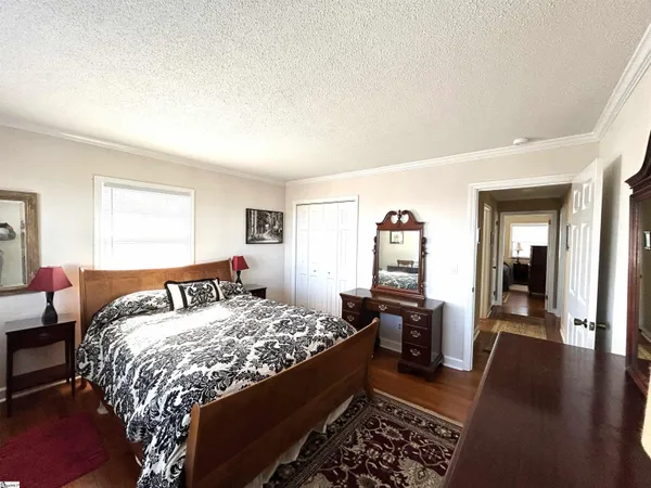 $3,750 | 1671 Hogback Mountain Road, Tryon, NC 28782