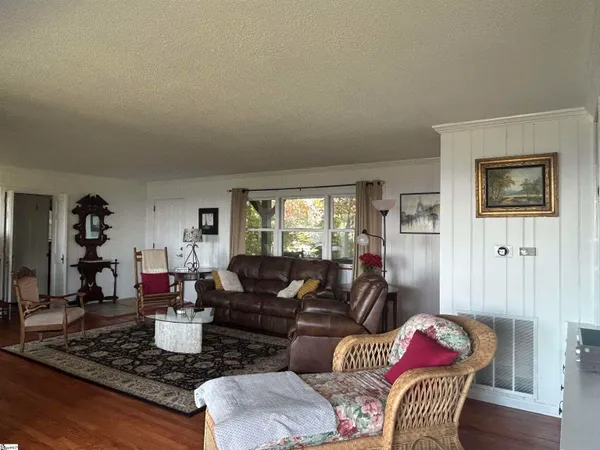 $3,750 | 1671 Hogback Mountain Road, Tryon, NC 28782