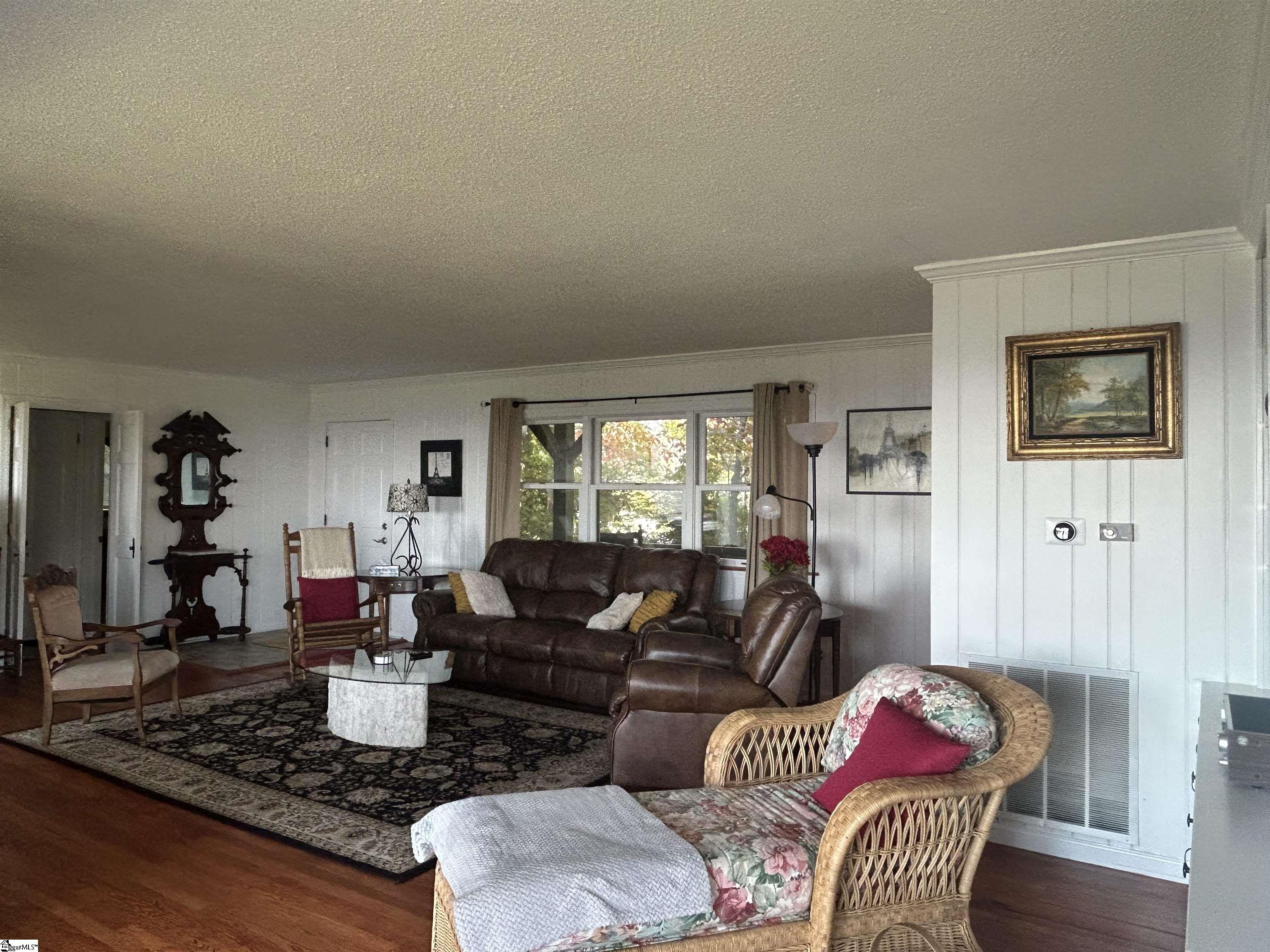 1671 Hogback Mountain Road Tryon, NC 28782 - Photo 23 of 48