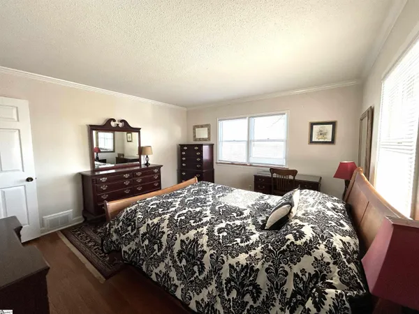 $3,750 | 1671 Hogback Mountain Road, Tryon, NC 28782