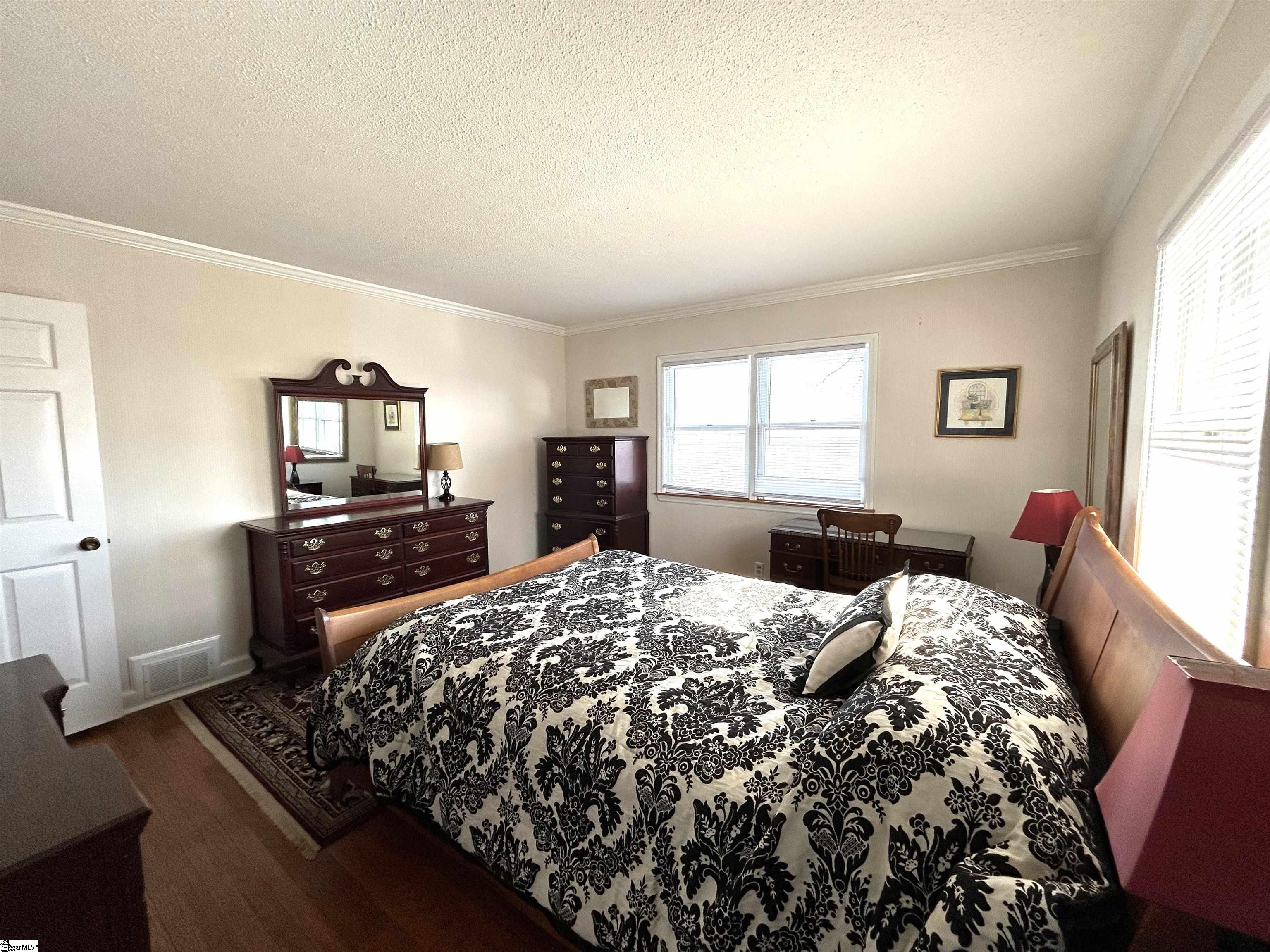 1671 Hogback Mountain Road Tryon, NC 28782 - Photo 23 of 48