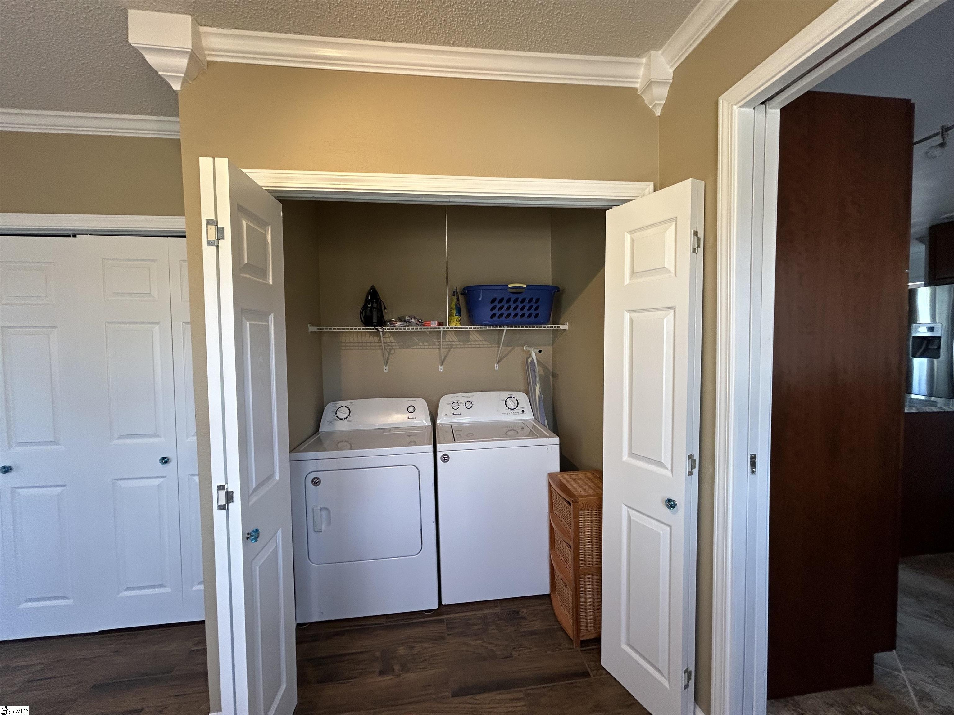 1671 Hogback Mountain Road Tryon, NC 28782 - Photo 24 of 48