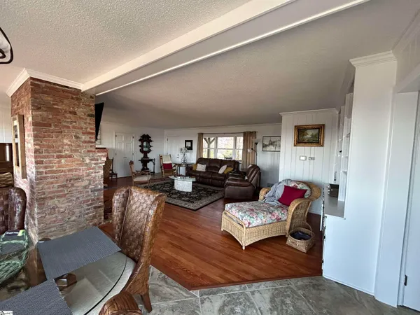 $3,750 | 1671 Hogback Mountain Road, Tryon, NC 28782