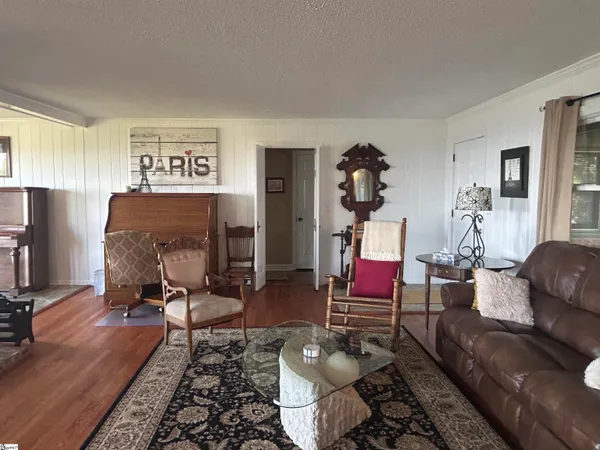 $3,750 | 1671 Hogback Mountain Road, Tryon, NC 28782