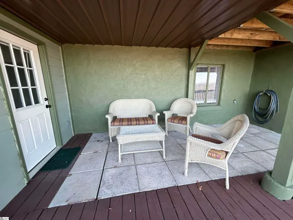 $3,750 | 1671 Hogback Mountain Road, Tryon, NC 28782