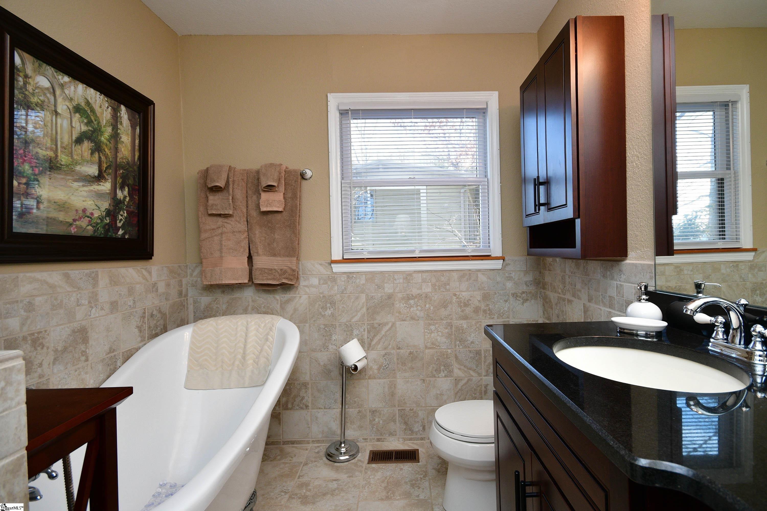 1671 Hogback Mountain Road Tryon, NC 28782 - Photo 30 of 48