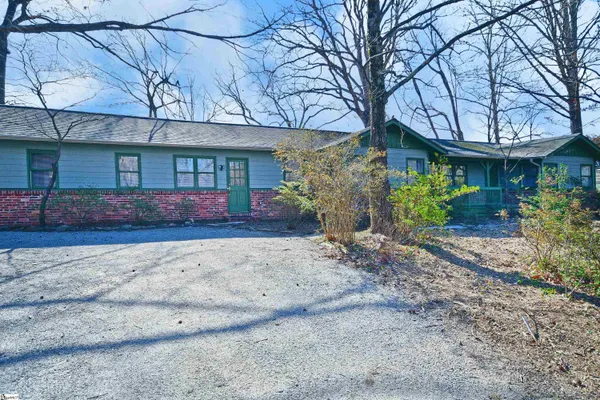 $3,750 | 1671 Hogback Mountain Road, Tryon, NC 28782