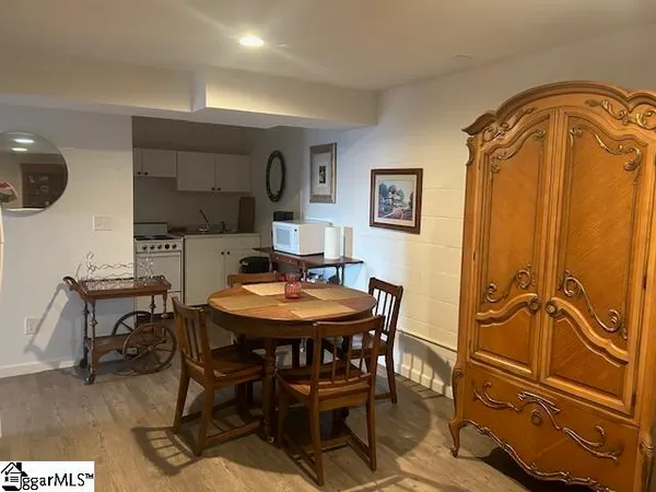 $3,750 | 1671 Hogback Mountain Road, Tryon, NC 28782