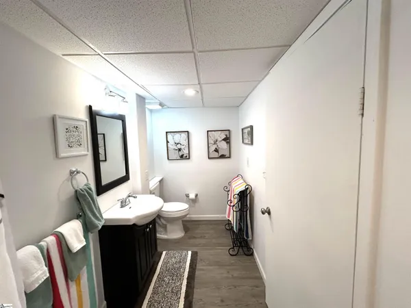 $3,750 | 1671 Hogback Mountain Road, Tryon, NC 28782