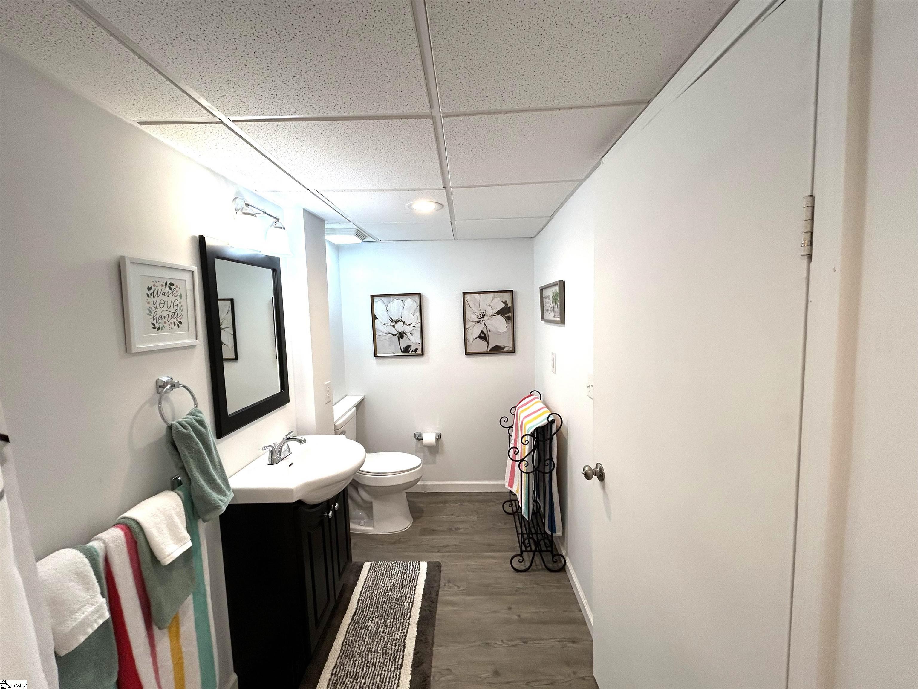 1671 Hogback Mountain Road Tryon, NC 28782 - Photo 32 of 48