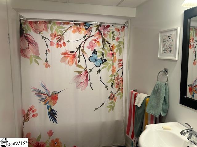 1671 Hogback Mountain Road Tryon, NC 28782 - Photo 33 of 48