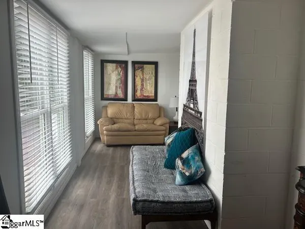 $3,750 | 1671 Hogback Mountain Road, Tryon, NC 28782