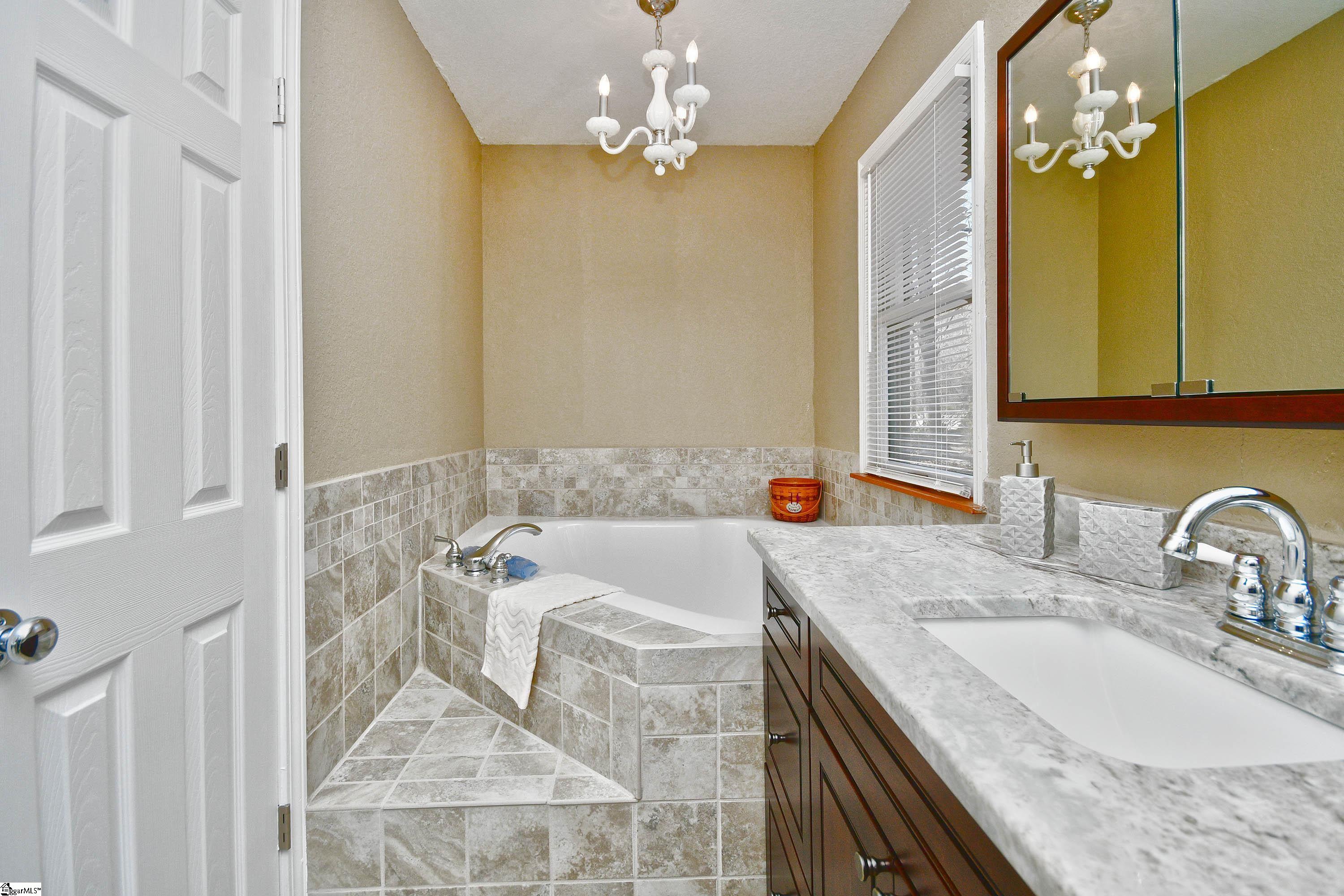 1671 Hogback Mountain Road Tryon, NC 28782 - Photo 36 of 48