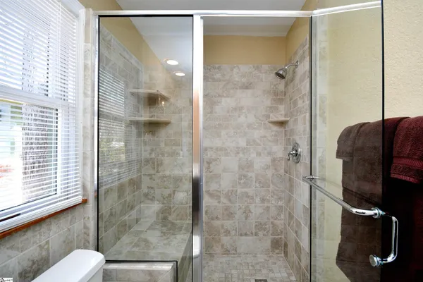 $3,750 | 1671 Hogback Mountain Road, Tryon, NC 28782