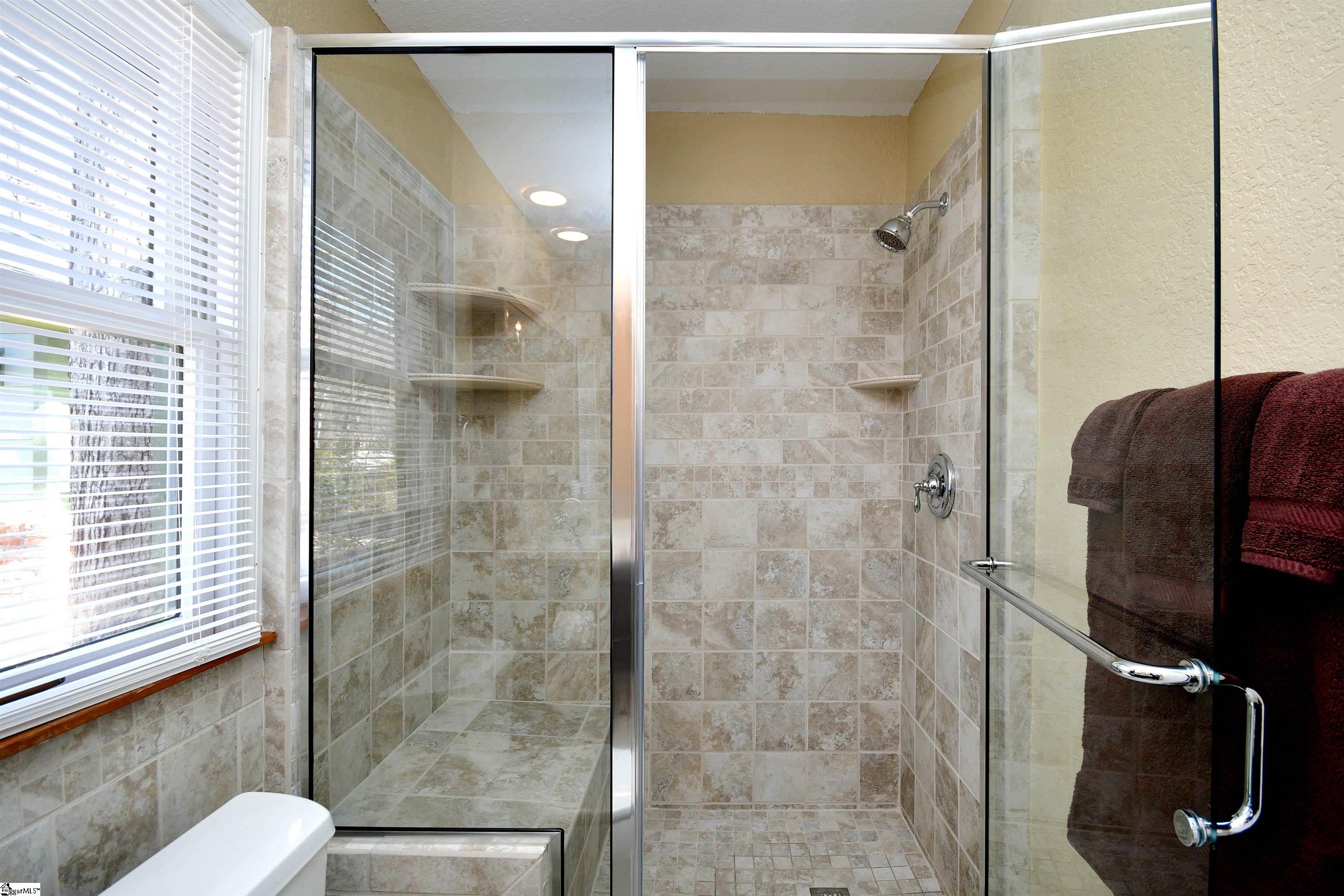 1671 Hogback Mountain Road Tryon, NC 28782 - Photo 37 of 48