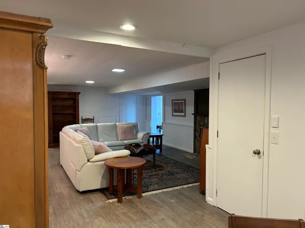 $3,750 | 1671 Hogback Mountain Road, Tryon, NC 28782