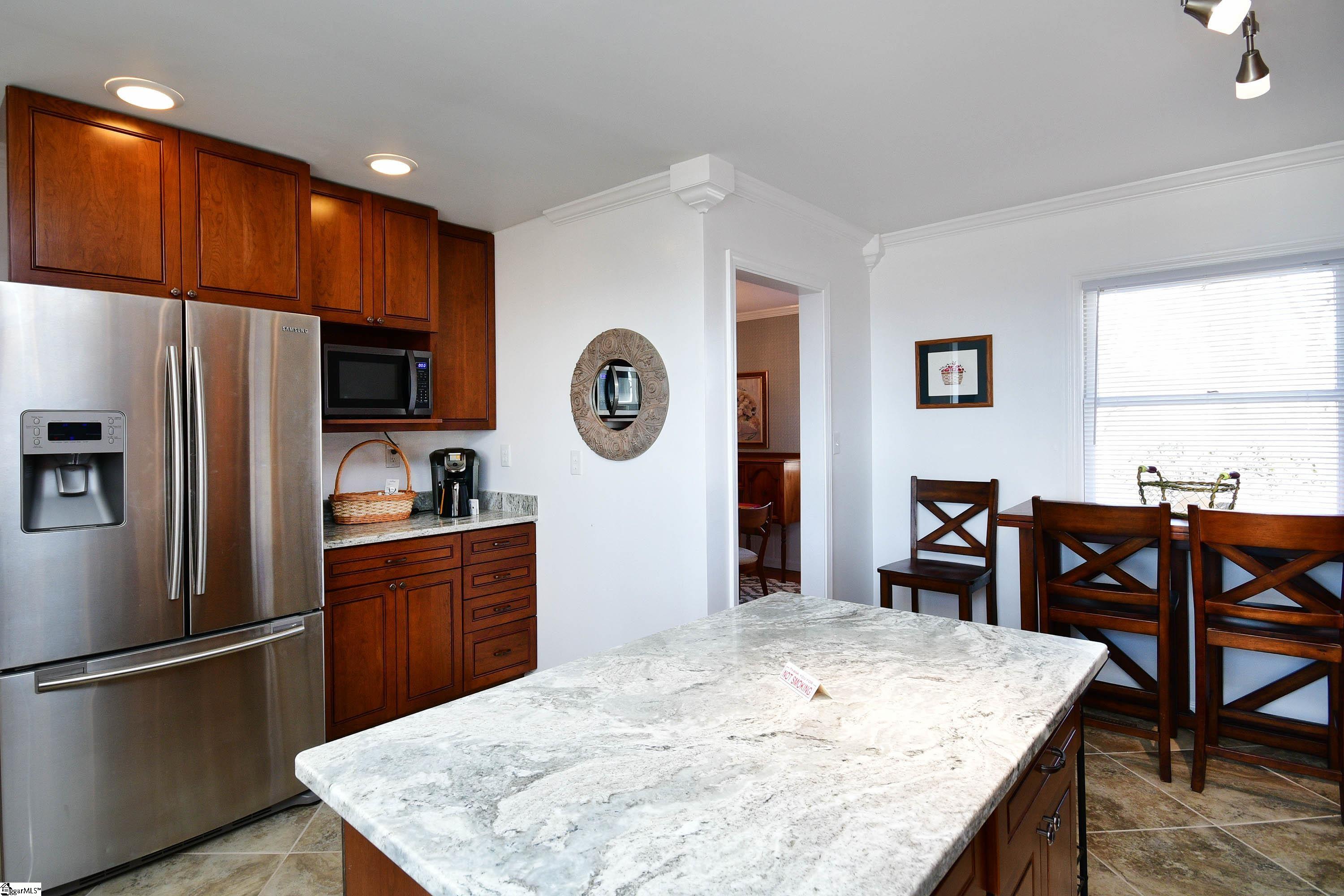 1671 Hogback Mountain Road Tryon, NC 28782 - Photo 38 of 48