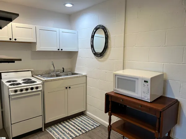 $3,750 | 1671 Hogback Mountain Road, Tryon, NC 28782