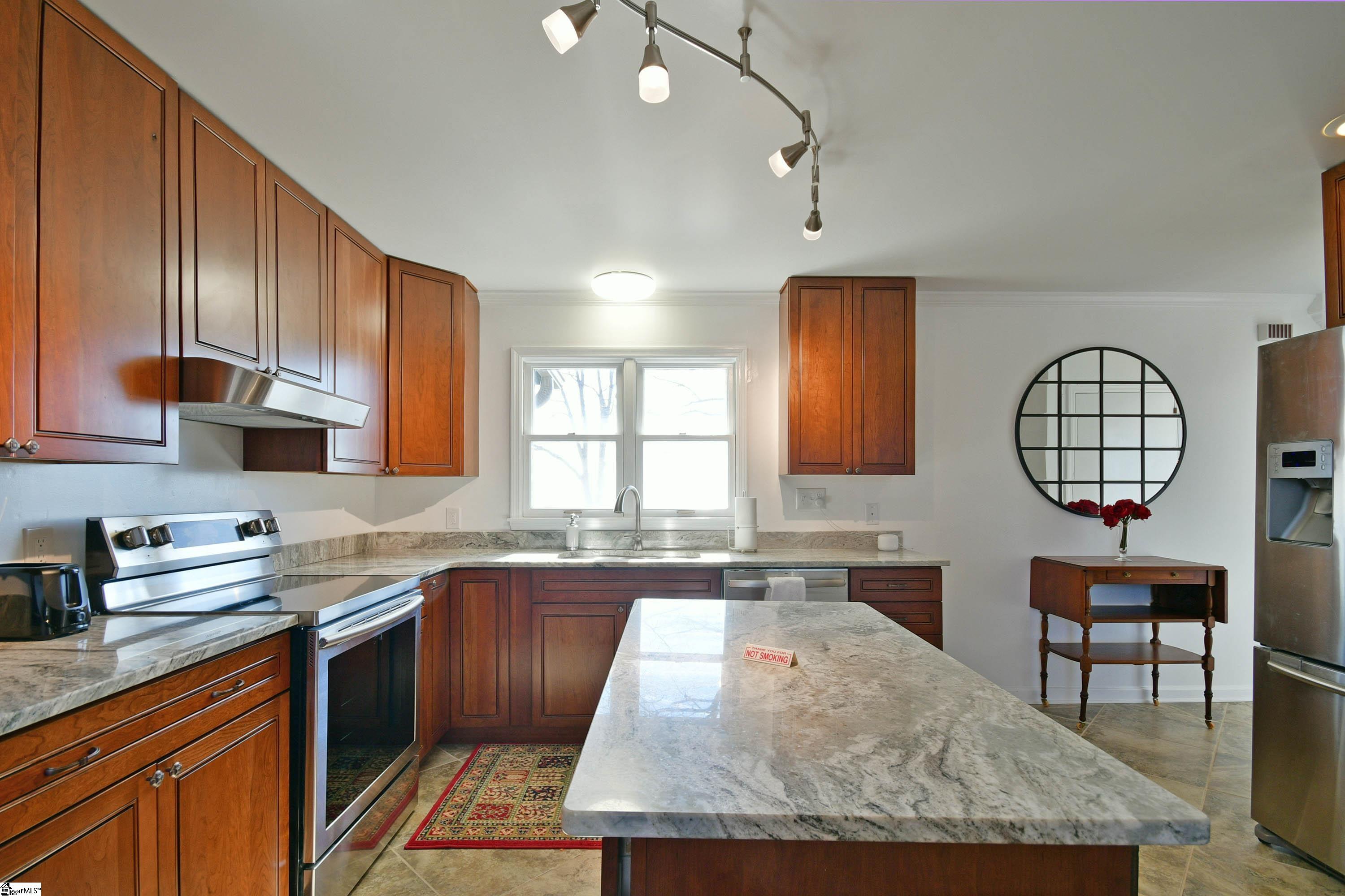 1671 Hogback Mountain Road Tryon, NC 28782 - Photo 40 of 48