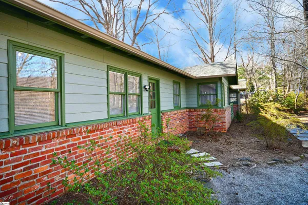 $3,750 | 1671 Hogback Mountain Road, Tryon, NC 28782